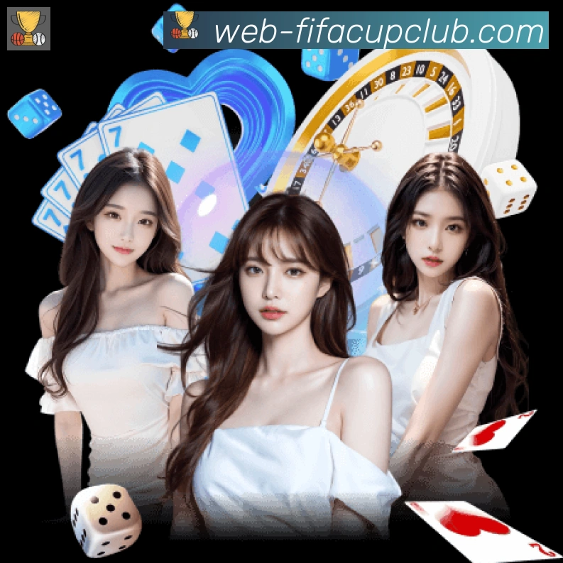 电竞直播专区
