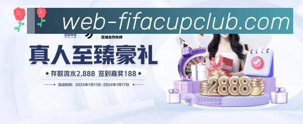 多彩内容专区