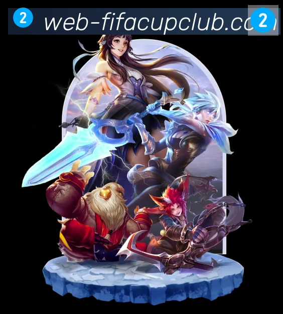 奖项3