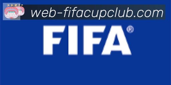FIFA世界杯买球官方网站合作伙伴