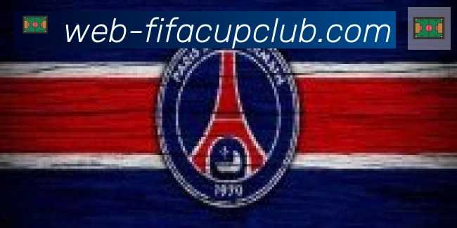 FIFA世界杯买球官方网站合作伙伴
