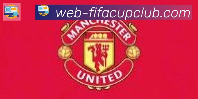 FIFA世界杯买球官方网站合作伙伴